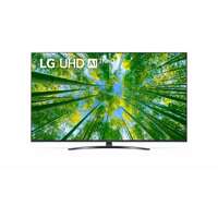 LG 60UQ81003LB.AEU