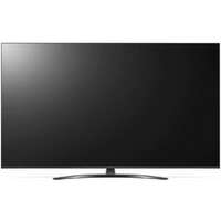 LG 60UQ81003LB.AEU