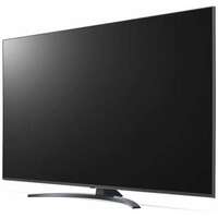 LG 65UQ81003LB.AEU