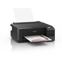 EPSON L1210