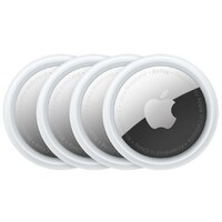 APPLE AirTag (4 Pack) mx542zm / a