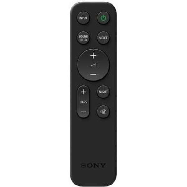 SONY HTS400.CEL