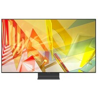 SAMSUNG QE65Q95TDTXXH