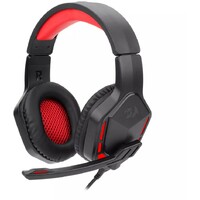 REDRAGON Themis H220