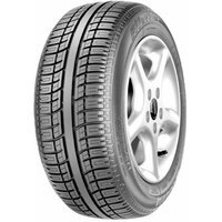 SAVA 155 / 80 R13 EFFECTA+ 83T XL