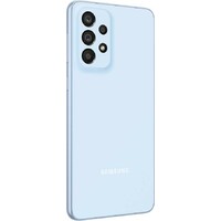 SAMSUNG Galaxy A33 5G 6GB/128GB Blue SM-A336BLBGEUC