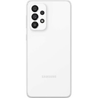 SAMSUNG Galaxy A33 5G 6GB/128GB White SM-A336BZWGEUC