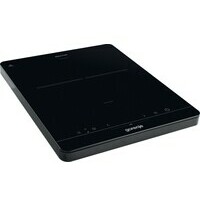 GORENJE ICM 2000 SP
