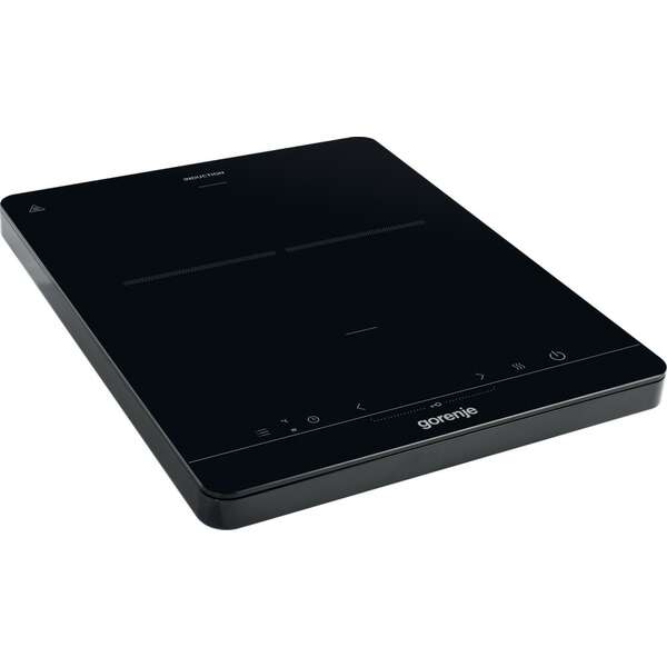GORENJE ICM 2000 SP