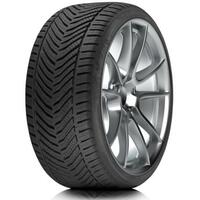 TIGAR 225 / 45 R17 94V XL ALL SEASON