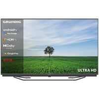 GRUNDIG 50 GGU 7950A
