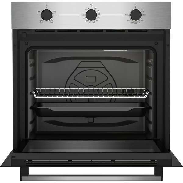 BEKO BBIC 12100 XD