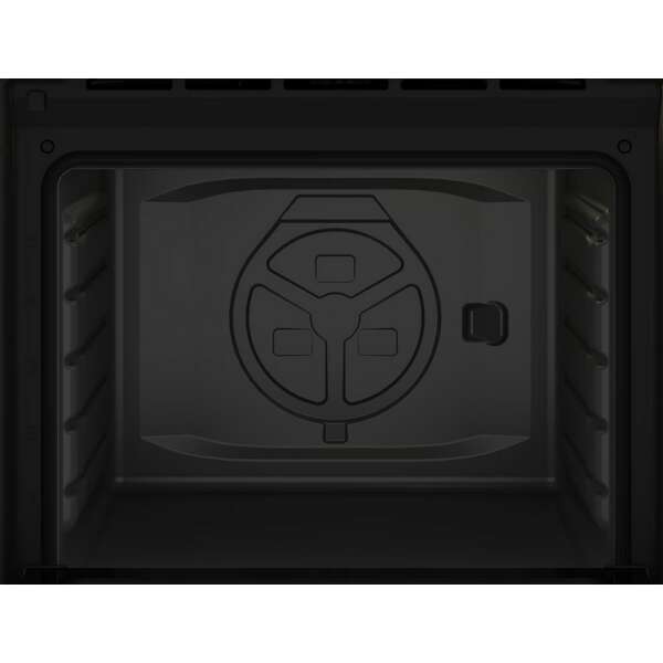 BEKO BBIC 12100 XD