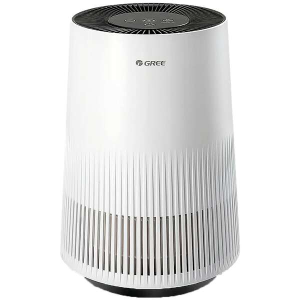 GREE Comfort Pure GCF120ASDA