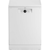 BEKO BDFN 26521 WQ