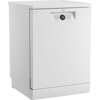 BEKO BDFN 26521 WQ