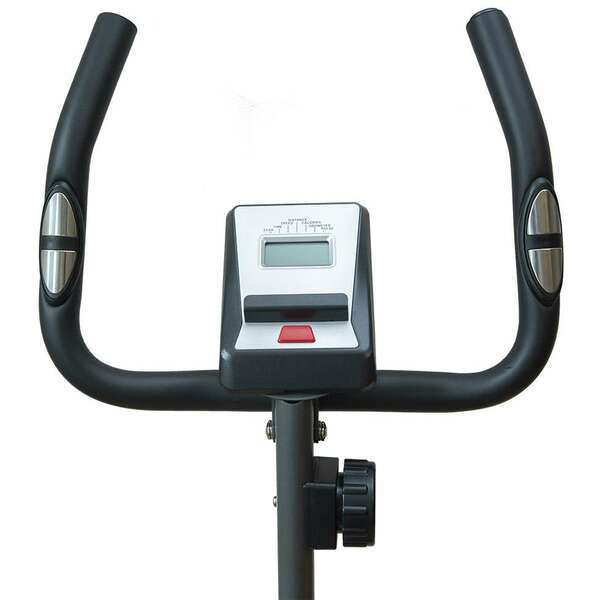 XPLORER Ultimate