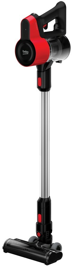 BEKO VRT 50121 VR USISIVAC