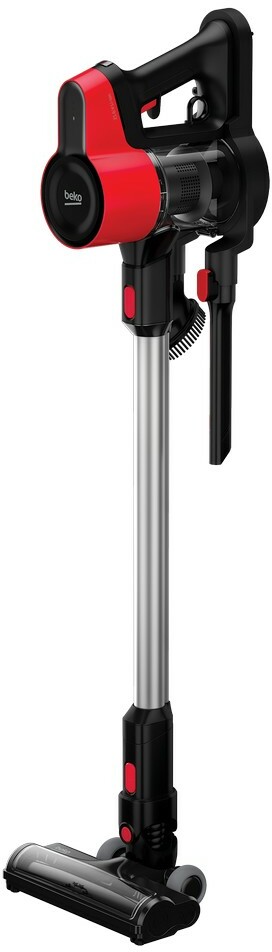 BEKO VRT 50121 VR USISIVAC