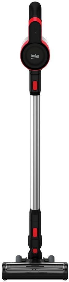 BEKO VRT 50121 VR USISIVAC
