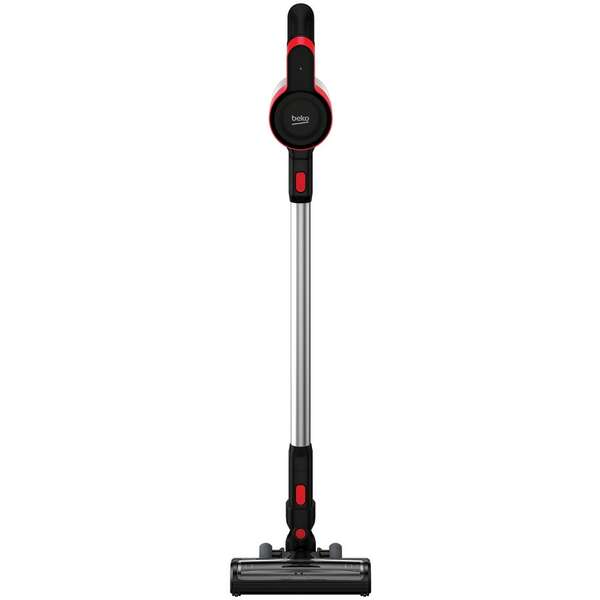 BEKO VRT 50121 VR