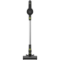 BEKO VRT 50225 VB