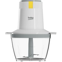 BEKO CHP 62522 W