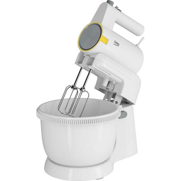 BEKO HMM 62444 W