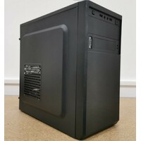DSC Athlon 3000G/8GB/256GB/500W/T&M
