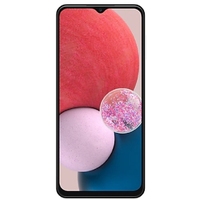 SAMSUNG Galaxy A13 4GB/64GB White SM-A135FZWVEUC