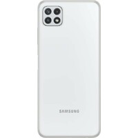 SAMSUNG Galaxy A22 5G 4GB/64GB White SM-A226BZWUEUC