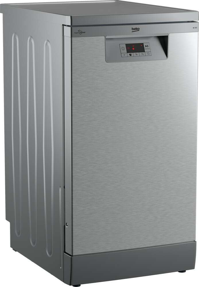 BEKO BDFS 15020 X