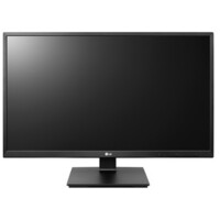 LG 24BK550Y-I