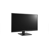 LG 24BK550Y-I