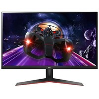LG 27MP60G-B