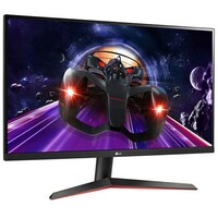 LG 27MP60G-B
