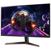 LG 27MP60G-B