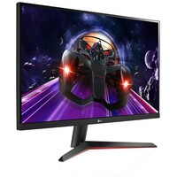 LG 27MP60G-B