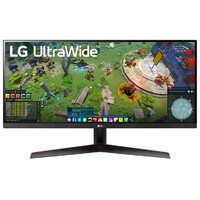 LG 29WP60G-B