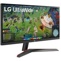 LG 29WP60G-B