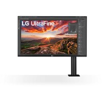 LG 32UN880-B