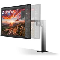 LG 32UN880-B