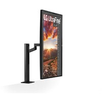 LG 32UN880-B