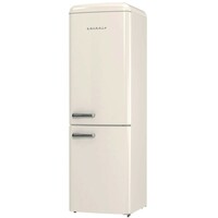 GORENJE ONRK 619 DC 