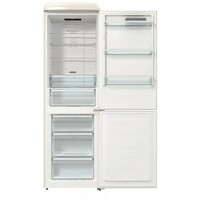 GORENJE ONRK 619 DC 
