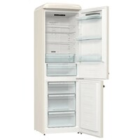 GORENJE ONRK 619 DC 