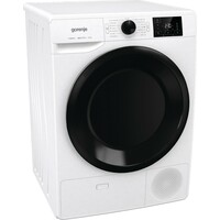 GORENJE DNE 7 B 