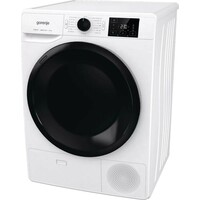 GORENJE DNE 7 B 