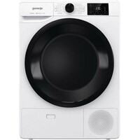 GORENJE DNE 7 B 