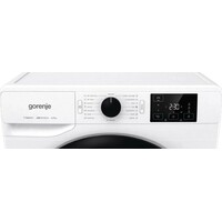 GORENJE DNE 7 B 